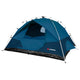 Caribee Spider 4 Person Easy Up Tent – view 2