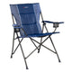 Caribee Lagoon Highback Jumbo Chair