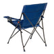 Caribee Lagoon Highback Jumbo Chair – view 3
