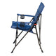 Caribee Lagoon Highback Jumbo Chair – view 2