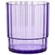 Pitcher And Glass Set 5 Piece – view 4