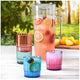 Pitcher And Glass Set 5 Piece – view 7