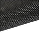 Eurow Trek N' Clean Microfibre Floor Runner Mat - Absorbent, Non-Slip, Machine Washable – view 3