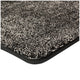 Eurow Trek N' Clean Microfibre Floor Runner Mat - Absorbent, Non-Slip, Machine Washable – view 2