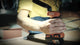 AEG 18V LED Stick Light - 165mm - Tool Only - 800 Lumens
