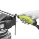 Ryobi Essential Rotary Tool RRT090 - 30 Accessories - 150W - 240V - Versatile DIY