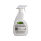Ecoconcepts Graffiti Remover - 750ml Liquid - Industrial Strength - Versatile
