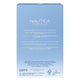 Nautica Pure Blue Eau de Toilette - 100ml – view 3