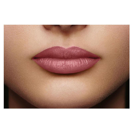 L'Oreal Paris Color Riche Lipstick 110 Madeinp – view 2