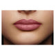 L'Oreal Paris Color Riche Lipstick 110 Madeinp – view 2