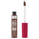 Rimmel London Mega Matte Liquid Lip 725 Love Bite – view 3