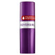 Covergirl Simply Ageless Moisture Renew Lipstick 330 Brave Burgundy 4.2g – view 2