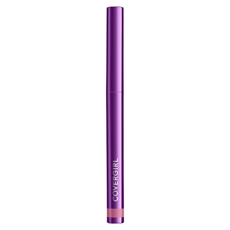 Covergirl Simply Ageless Lip Flip Liner 230 Amazing Petal 0.3g