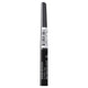 Revlon So Fierce Chrome Liquid Eye Liner Gunmetal – view 2