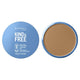 Rimmel Kind & Free Pressed Powder 180 Tan – view 2