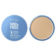 Rimmel Kind & Free Pressed Powder 140 Light – view 2