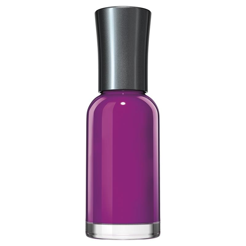 Sally Hansen Xtreme Wear Pep Plum