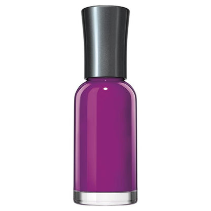 Sally Hansen Xtreme Wear Pep Plum