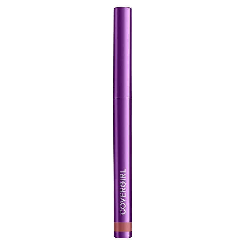 Covergirl Simply Ageless Lip Flip Liner 150 Elegant Nude 0.3g