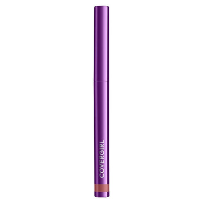 Covergirl Simply Ageless Lip Flip Liner 150 Elegant Nude 0.3g