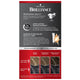Schwarzkopf Brilliance 95 Smoky Grey - Permanent Hair Colour – view 3