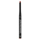 Rimmel Lasting Finish Automatic Lip Liner 045 Epic Burgundy – view 2