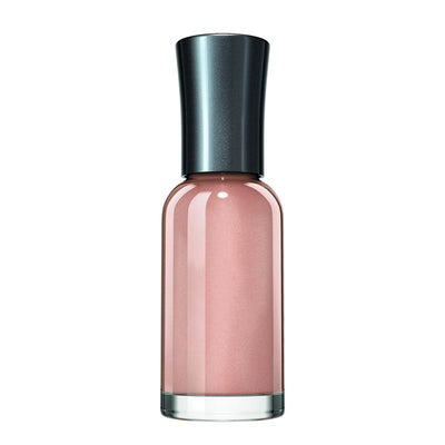Sally Hansen Xtreme Wear Camelot