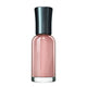Sally Hansen Xtreme Wear Camelot – view 2