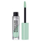 Rimmel Wonder Cloud 007 Cool Mint Limited Edition – view 3
