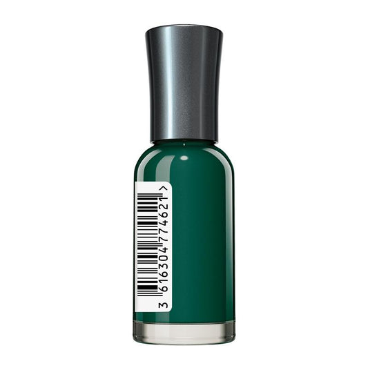 Sally Hansen Xtreme Wear Nail Polish - Big Apple-tini 11.8ml – view 2