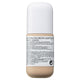 Revlon Colorstay Light Cover Foundation Buff – view 2