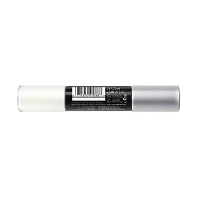 Sally Hansen Miracle Gel Dual Ended Nail Polish Mod 7ml