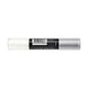 Sally Hansen Miracle Gel Dual Ended Nail Polish Mod 7ml – view 2