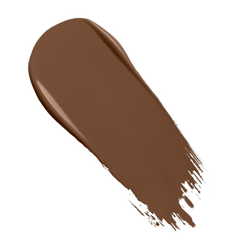 Covergirl Trublend Undercover Concealer Cappuccino