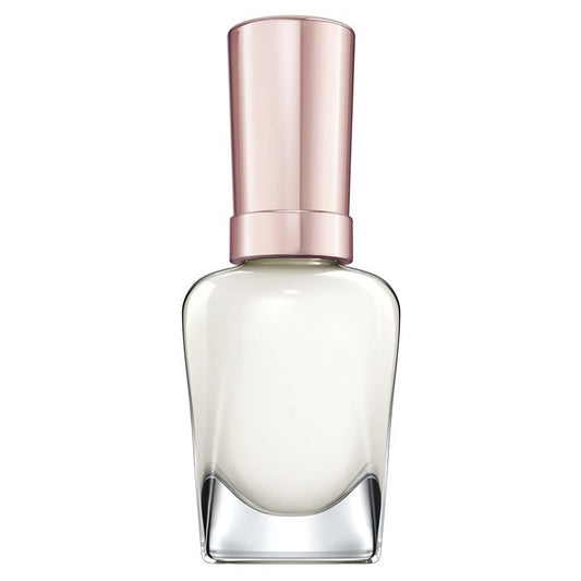 Sally Hansen Color Therapy Well Well Well – view 2