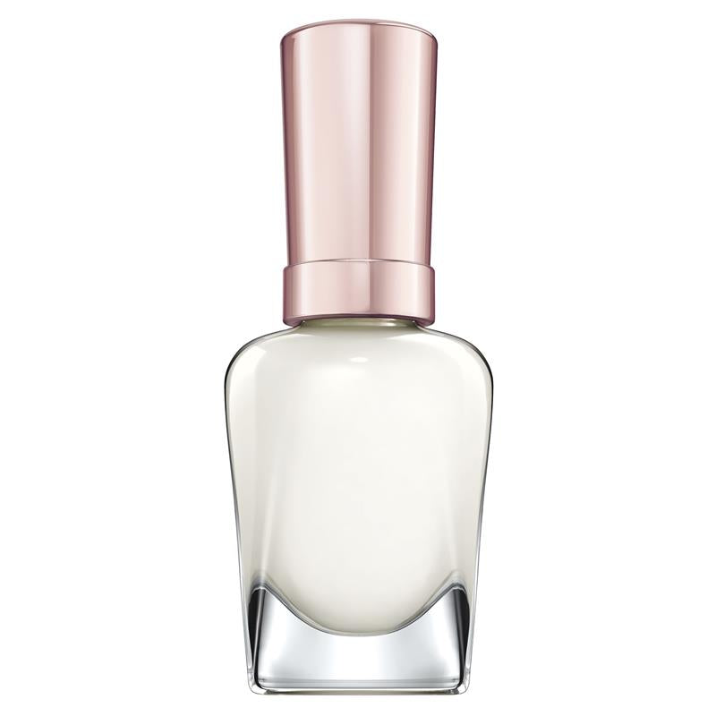 Sally Hansen Color Therapy Well Well Well