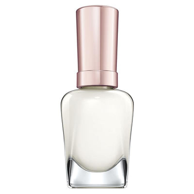 Sally Hansen Color Therapy Well Well Well