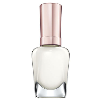 Sally Hansen Color Therapy Well Well Well