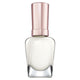 Sally Hansen Color Therapy Well Well Well – view 2