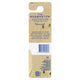 Stratton The Edgbaston Wide Tooth Comb - Ideal for Thick Hair – view 2