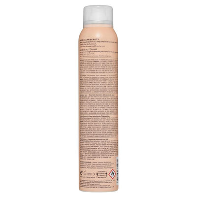 Hask Exotics Coconut Dry Shampoo 122g - Refresh Your Hair Instantly