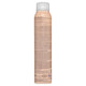 Hask Exotics Coconut Dry Shampoo 122g - Refresh Your Hair Instantly – view 2