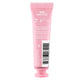 Covergirl Clean Fresh All Over Dewy Tint #300 Mauvy Kiss – view 2
