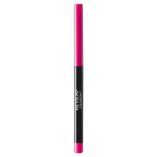 Revlon Colorstay Lip Liner Fuchsia – view 2 - Auzzistore