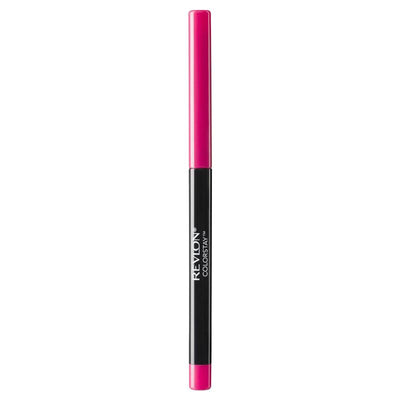 Revlon Colorstay Lip Liner Fuchsia