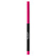 Revlon Colorstay Lip Liner Fuchsia – view 2