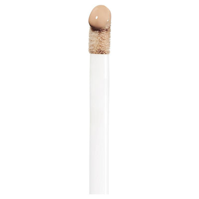 Maybelline Fit Me Natural Coverage Concealer - Light