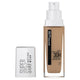 Maybelline Superstay 30 Hour Foundation 36 Warm Sun – view 2