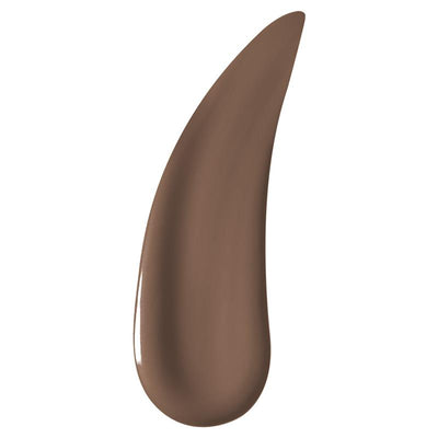 L'Oreal Infallible More Than Concealer 365 Praline - 32g