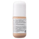 Revlon Colorstay Light Cover Foundation True Beige – view 2